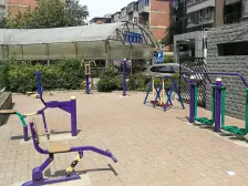 大三房南北朝向户型方正配套成熟交通便利诚意出售