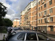 中间楼层,新上房源,满五,方便看房