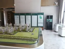 诚售青云学府旁 房龄新 环境好