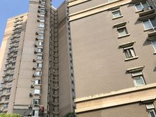 蓬莱公园·豫欣公寓·3室·2厅