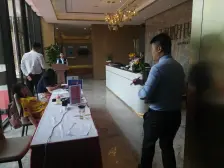 实惠洋房,青云镇上,文旅之地,毛坯4房看中可谈