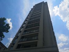 恒威悦宾湾!三房!毛坯有钥匙看房方便!