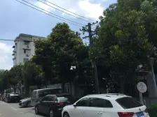 客厅带阳台、交通便利、居家装修、南北通透,复式四房