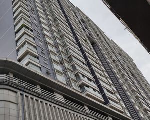 新塘广场2室1厅东