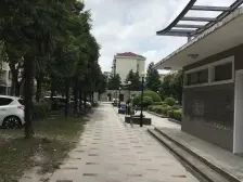 居家装修,房型正气,价格好谈,繁华地段,一梯两户,南北通透