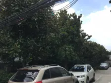 满五唯①,一房一厅,一梯两户,看房方便,诚意急售!