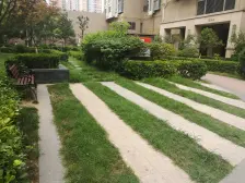 地铁口,朝南标准两房,出门就是万达商场和二砂创意园