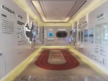 文旅小镇,万和悦125平纯毛坯4房2厅南北互通 价格可聊