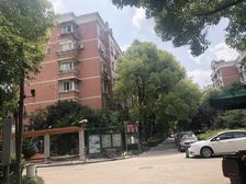阳城·永和丽园·3室·2厅