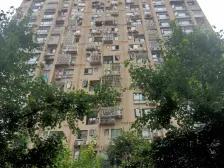 茶园新区 同景国际城迈上(W组团)二房56万