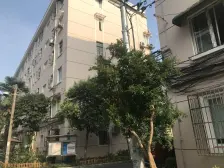 近地铁,产权清晰 无抵押,必看好房