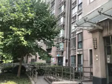 08年社区,永和家园,电梯洋房出售,边套全明诚心客户