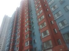 交通便利,生活配套齐全,楼下早市夜市