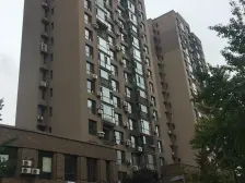 林语家话 3室2厅 南 北