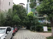 中楼楼层南北通风全明户型店长主推业主诚意