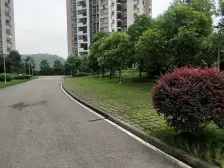 弹子石 美心南滨雅苑二房68万