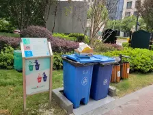 东边户,大飘窗,带地暖,全天采光,精装可拎包入住,