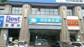 龙源世纪家园配套图-郑州房天下
