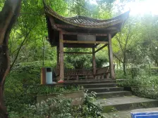 弹子石 康田龙腾湾二房63.8万