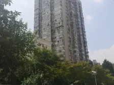 武定大厦3室西朝向595.00万元/套出售