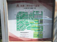 边户全明户型+看房方便+南北两房+随时可签约!