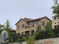 诚心出,圣夕湾边户下叠,两层365,精装拎包住