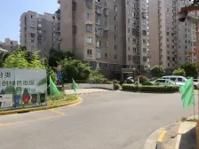 此房原始动迁房,无增值税,楼栋距离大,无遮挡