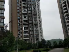 弹子石 美心南滨雅苑二房108万