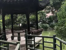 豫欣公寓 2室2厅 西南