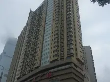 精装修 电梯房 可看海 可以拎包入住 交通便利