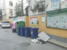 地铁6号线满五年中间层税费低随时看房业主诚心急售