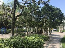 精装修带地暖,领包入住,户型方正
