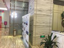 房子楼层好 房东诚意出售 采光好