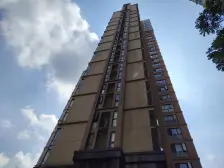 地铁口,南北通透,户型方正,可拎包入住,采光绝杀,地理位置优