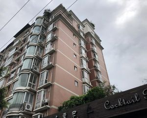 牡丹御园1室1厅东南西南