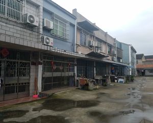 红枫新村3室2厅南