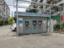 宝山万达商圈,地铁口,新工房,一梯两户,满五年