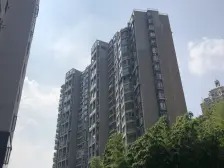 蓬莱公园·弘辉名苑·4室·2厅