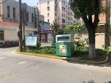 双柏小区 一楼带院子 兰香湖 紫竹 交大华师大