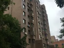 精装跃层,窗户全部新换,品质小区,龙湖物业