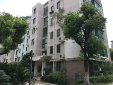 凉城·万峰梦湖苑·3室·2厅