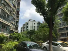 大宁商圈旁00后商品房,19号线地铁口。