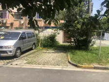 双柏急售南北两房 精装修 全明户型