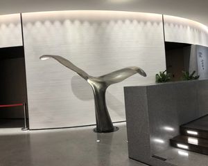 正荣梅溪紫阙台2室1厅南