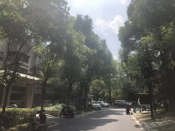 永和家园