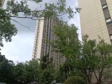 商铺,双湾花园二期4室2厅,近尹山湖人流大,周边业态成熟