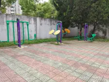 房价不用猜!能定啾能卖!还能便宜!本月必卖好房!