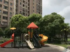 次新电梯房,全南户型,视野无遮挡,诚意出售