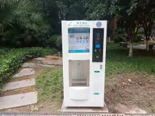 实用面积单价*低的房子之一!!!!!
