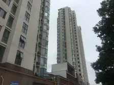 娄葑·东城世纪广场·3室·2厅